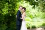 Photographers in Charlottesville, VA: JMK Photos