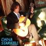 DJ's Bands & Musicians in Davenport, IA: Dana Starkell