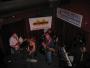 DJ's Bands & Musicians in Vancouver, WA: Hotaudio