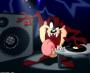 DJ's Bands & Musicians in Cleveland, OH: Keith Roberts Dj & Karaoke Service