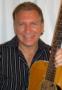 DJ's Bands & Musicians in Minnesota: Ken Wanovich