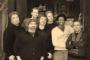 DJ's Bands & Musicians in Atlanta, GA: Stooge Brothers