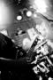 DJ's Bands & Musicians in Birmingham, AL: Onlive