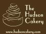 Cakes, Toppers, & Stands in Weehawken, NJ: The Hudson Cakery