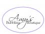 Favors & Gifts in Grand Blanc, MI: Amy's Bubbling Boutique