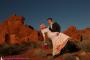 Wedding Venues in Las Vegas, NV: Scenic Las Vegas Weddings and Photography