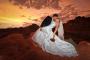Wedding Venues in Las Vegas, NV: Scenic Las Vegas Weddings and Photography