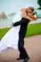Photographers in Elmhurst, IL: Eagle Eye Photography