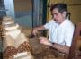 Favors & Gifts in Norwalk, CT: Cigar Factory Outlet