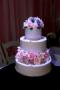 Cakes, Toppers, & Stands in Bogota, NJ: My Daughter's Cakes
