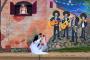 Photographers in Chicago, IL: Jason Kaczorowski Photography