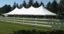 Decorations & Rentals in Red Wing, MN: Ripley's Rental