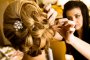 Hair, Makeup, & Spas in Dallas, TX: AW Wedding Hair and Makeup Service