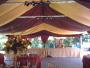 Decorations & Rentals in Miramar, FL: DRAPEWORKS