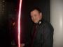 DJ's Bands & Musicians in Detroit, MI: RC Management & DJ Services