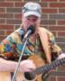 DJ's Bands & Musicians in Powhatan, VA: Warren Cottrell