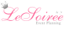 Wedding Planners / Consultants in Duluth, GA: LeSoiree Event Planning