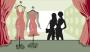 Health & Fitness in Eagan, MN: Ardyss International - Body Magic (Eagan, MN)