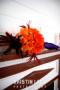 Photographers in Houston, TX: Kristin Lacy Photography