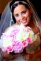 Hair, Makeup, & Spas in New Jersey: A Bridal Beauty On Site Concierge Service