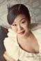 Hair, Makeup, & Spas in Chicago, IL: Visage Joli
