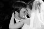 Photographers in Laurel, DE: Green Giraffe Photography