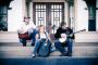 DJ's Bands & Musicians in Arkadelphia, AR: Bruce Webb and Mountain Dew