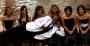 Photographers in Hyattsville, MD: Victoria J. Productions