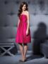 Bridal Shops & Tuxedo Rental in New York, NY: The Dessy Group