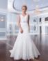 Bridal Shops & Tuxedo Rental in Simpsonville, SC: Carolina Bride & Groom
