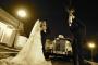Photographers in Miami, FL: ALINA M. LIFESTYLE WEDDING PHOTOJOURNALISM