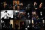 DJ's Bands & Musicians in Chicago, IL: Downtime