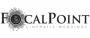 Videographers in Murfreesboro, TN: FocalPoint Cinematic Weddings