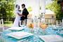 Florists & Flowers in Washington, DC: C Scott Design