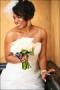 Hair, Makeup, & Spas in Atlanta, GA: P3 Lab