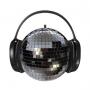 DJ's Bands & Musicians in Houston, TX: Kizra Mobile Dj Entertainment, Llc