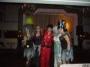 DJ's Bands & Musicians in Salt Lake City, UT: Scott Hongell