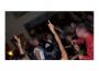 DJ's Bands & Musicians in New Haven, CT: Shore Line