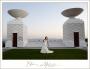 Photographers in Rogers, AR: Elaine Melinda Weddings