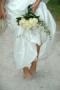 Wedding Planners / Consultants in Tennessee: SJ Lance Weddings & Events