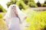 Photographers in Salt Lake City, UT: Effervescent Media Works - Photography and Design