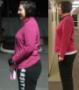Health & Fitness in Mechanicsville, VA: Glatter Fitness Weight Loss Bootcamp