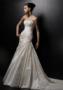 Bridal Shops & Tuxedo Rental in Laurel, MD: V&C Bridal