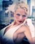 Hair, Makeup, & Spas in Highland, IN: Hairspray Revolution