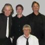 DJ's Bands & Musicians in Dearborn, MI: Al Savage & The Everyday People Band
