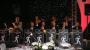 DJ's Bands & Musicians in Mesa, AZ: Burgie Crandall Bands
