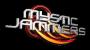 DJ's Bands & Musicians in Providence, RI: The Mystic Jammers