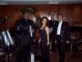 DJ's Bands & Musicians in Manalapan, NJ: Dynasty Orchestras & Djs, Goodman, Jack Orchestras