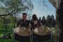 DJ's Bands & Musicians in Las Vegas, NV: Sound of Central Park