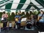 DJ's Bands & Musicians in Pawtucket, RI: Jason Roseman & Tropical Gems